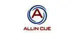 Allin