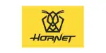 Hornet