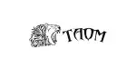 Taom