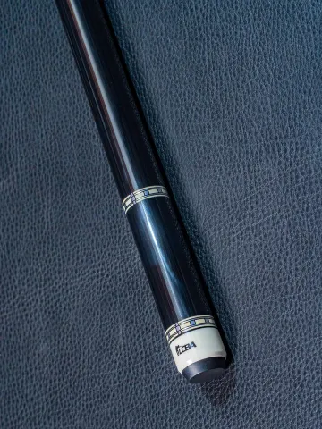 Cơ LCBA A02 – ảnh 3
