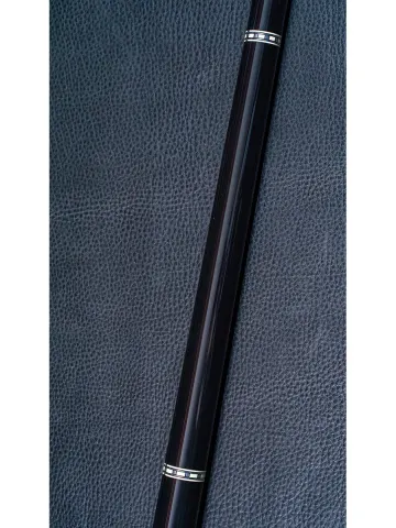 Cơ LCBA A02 – ảnh 5