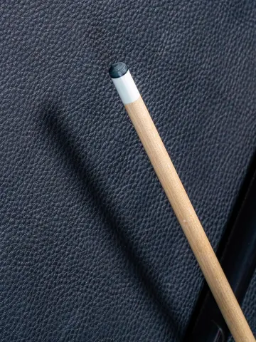 Cơ LCBA A02 – ảnh 2