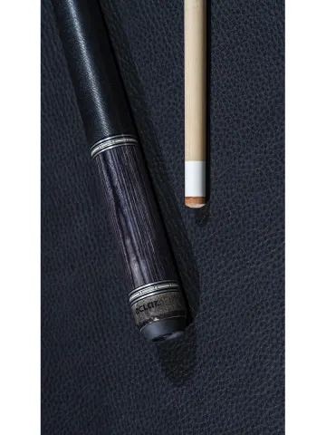 Cơ ECLAT F4 – ảnh 2