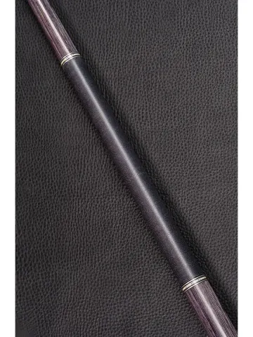Cơ ECLAT F4 – ảnh 4