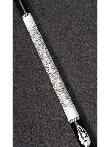 Cơ Peri LV-01 – ảnh 4