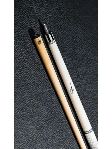 Cơ Peri LV-02 – ảnh 3