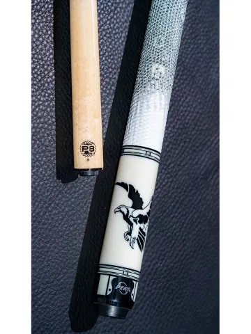 Cơ Peri LV-02 – ảnh 5