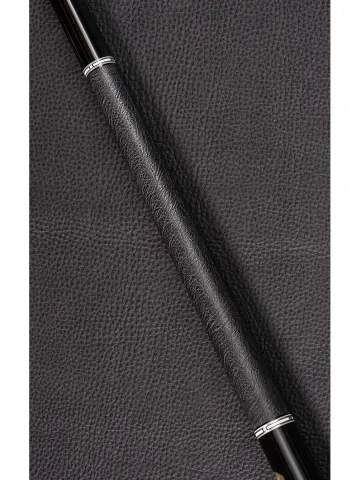Cơ Peri LV-03 – ảnh 3