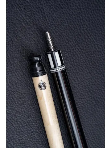 Cơ Peri LV-03 – ảnh 4