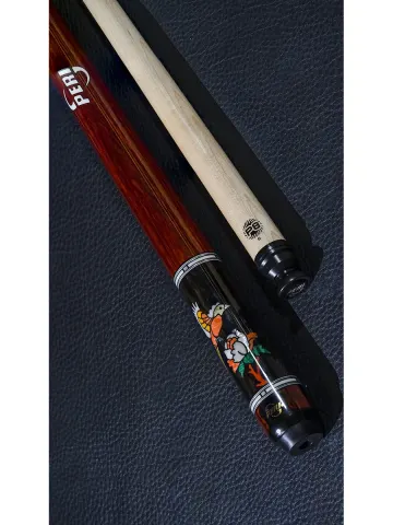 Cơ Peri LV-04 – ảnh 4