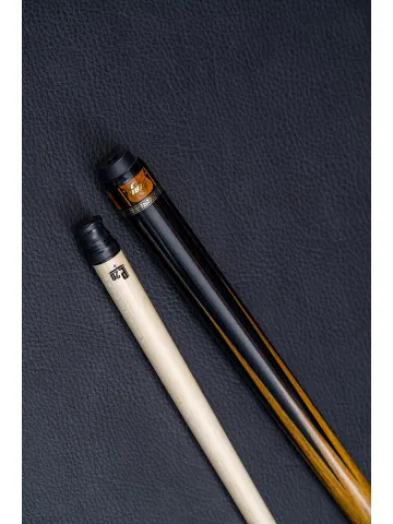 Cơ Peri P-B05 – ảnh 3