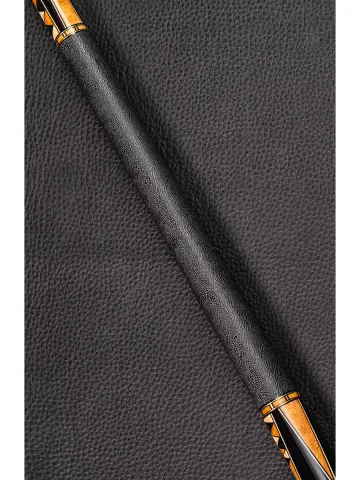 Cơ Peri P-B01 – ảnh 2