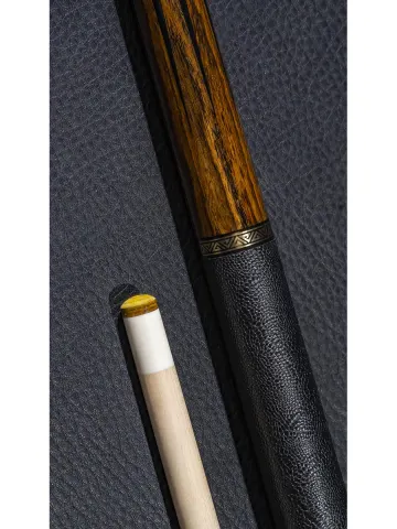 Cơ Peri P-B03 – ảnh 4