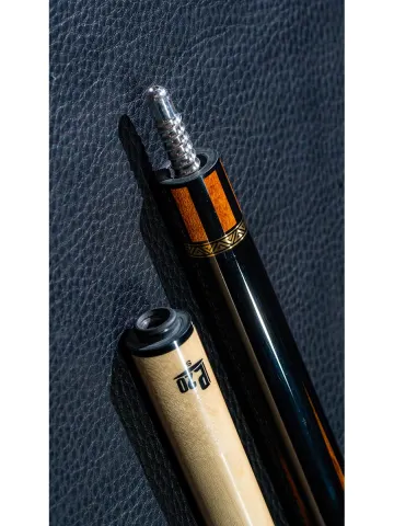 Cơ Peri P-B03 – ảnh 2