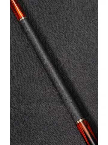 Cơ Peri P-B04 – ảnh 3