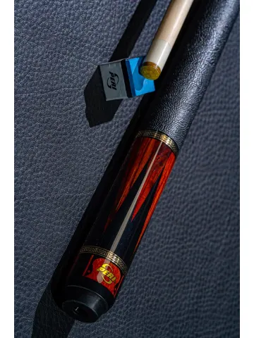 Cơ Peri P-B04 – ảnh 4