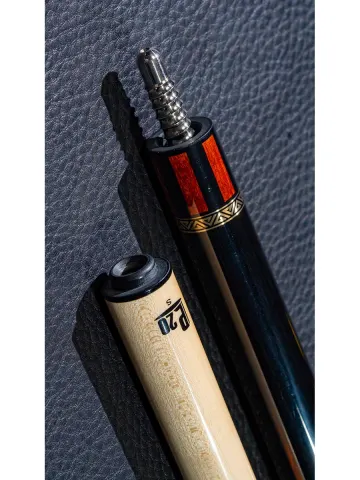 Cơ Peri P-B04 – ảnh 5