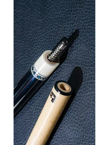 Cơ Peri PD-04 – ảnh 5