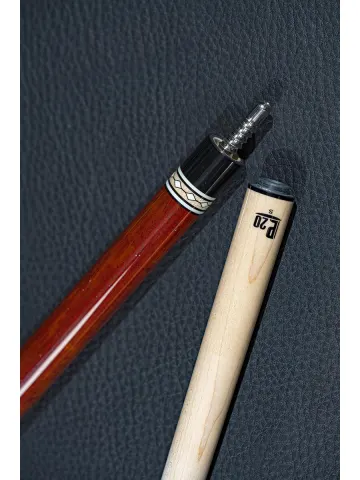 Cơ Peri P-S03 – ảnh 4