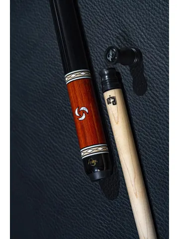 Cơ Peri P-S03 – ảnh 2