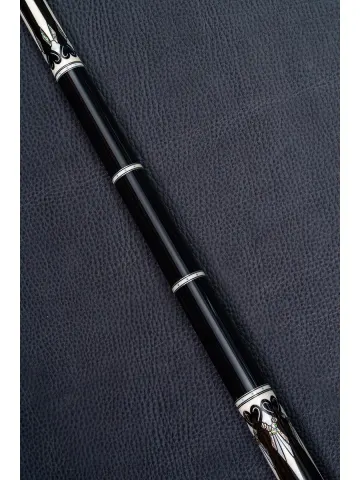 Cơ Peri P-TE01 – ảnh 3