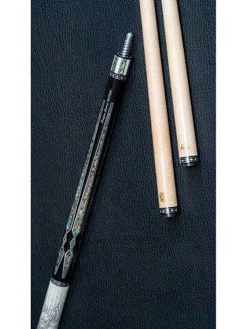 Cơ Peri PMX-01 – ảnh 4