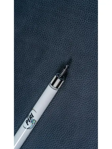 Cơ Peri PS2-02 – ảnh 5