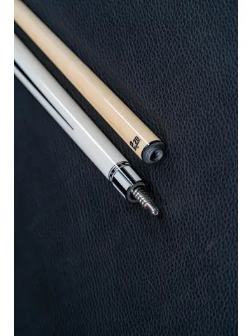 Cơ Peri PT-SD2 – ảnh 3