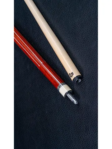 Cơ Peri PX2-03 – ảnh 3