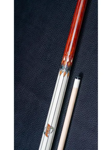 Cơ Peri PX2-03 – ảnh 4