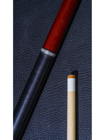 Cơ ECLAT S1 – ảnh 2