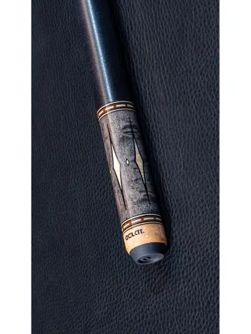 Cơ ECLAT S3 – ảnh 3