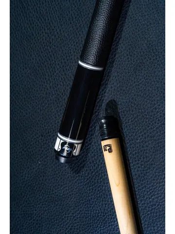 Cơ Peri ST-01 – ảnh 2
