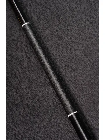 Cơ Peri ST-01 – ảnh 3