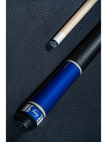 Cơ Peri ST-03 – ảnh 2
