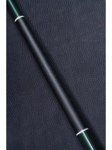 Cơ Peri ST-04 – ảnh 2