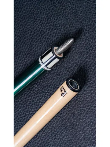 Cơ Peri ST-04 – ảnh 3