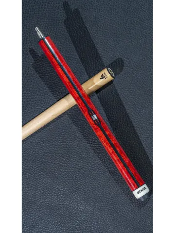 Cơ Peri T-02 – ảnh 3