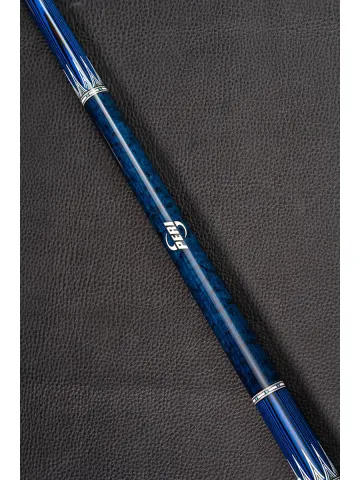 Cơ Peri V30-03 – ảnh 3