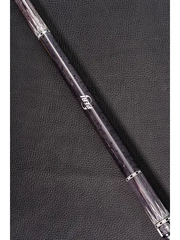 Cơ Peri V30-04 – ảnh 3