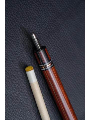 Cơ Peri VK-02 – ảnh 3