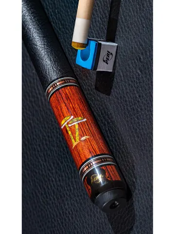 Cơ Peri VK-02 – ảnh 2