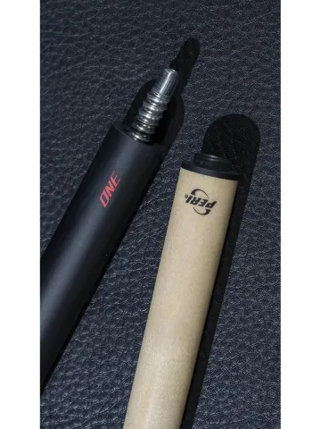 Cơ Peri VR1-R – ảnh 2