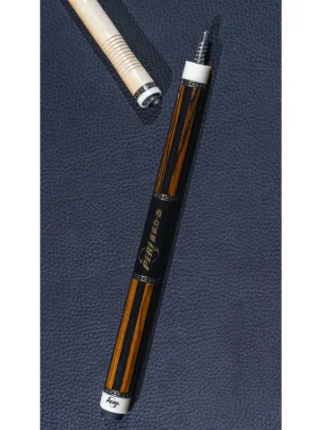 Cơ Peri XT-01 – ảnh 2