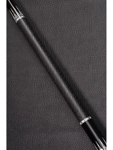 Cơ Peri V30-01 – ảnh 3