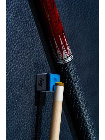 Cơ Peri V30-02 – ảnh 2