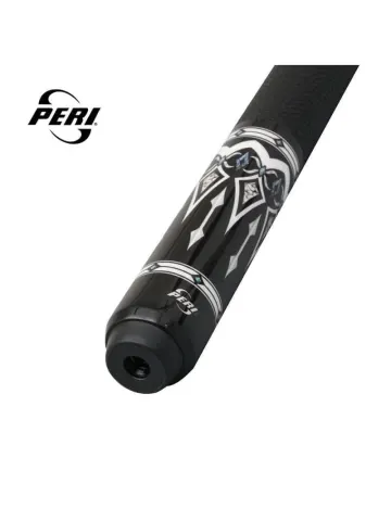 Cơ Peri PD-08 – ảnh 4