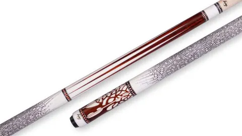 Cơ Peri PX-03 – ảnh 3