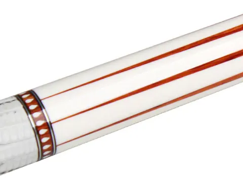 Cơ Peri PX-03 – ảnh 5