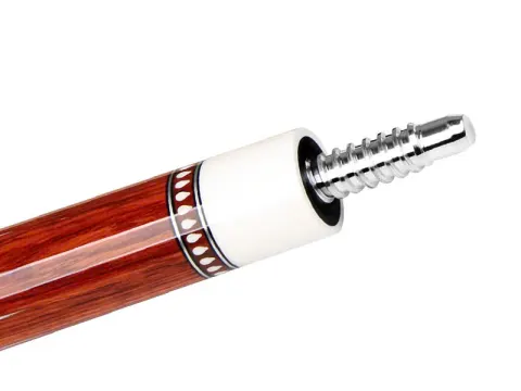Cơ Peri PX-03 – ảnh 6